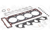 Gasket Set, cylinder head 712.290 Elring