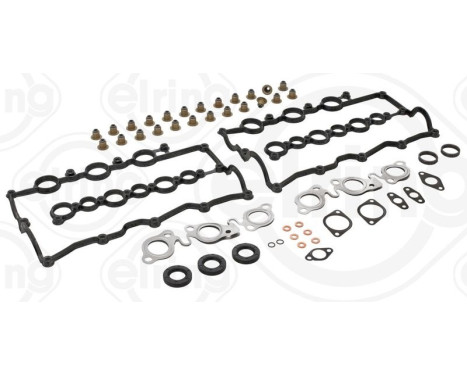 Gasket Set, cylinder head 712.821 Elring