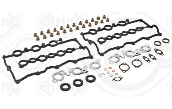 Gasket Set, cylinder head 712.821 Elring