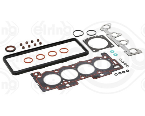 Gasket Set, cylinder head 713.070 Elring