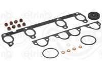 Gasket Set, cylinder head 717.800 Elring