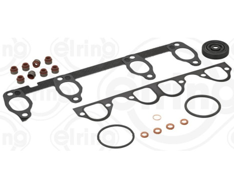 Gasket Set, cylinder head 717.800 Elring