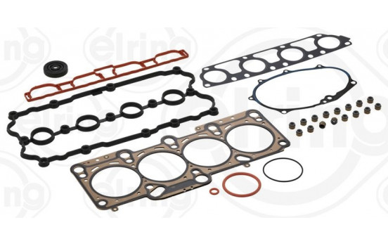 Gasket Set, cylinder head 718.430 Elring
