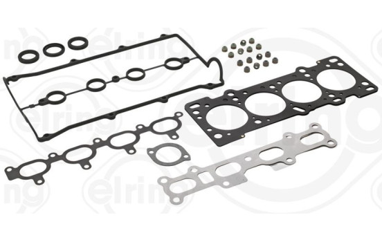 Gasket Set, cylinder head 719.630 Elring
