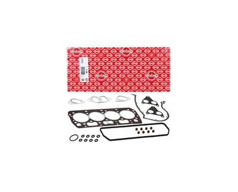 Gasket Set, cylinder head 720.471 Elring