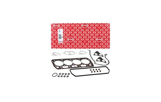 Gasket Set, cylinder head 720.471 Elring