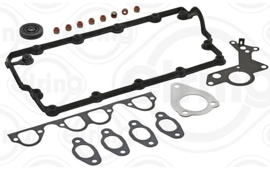 Gasket Set, cylinder head 724.341 Elring