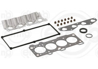 Gasket Set, cylinder head 726.940 Elring