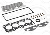 Gasket Set, cylinder head 726.950 Elring