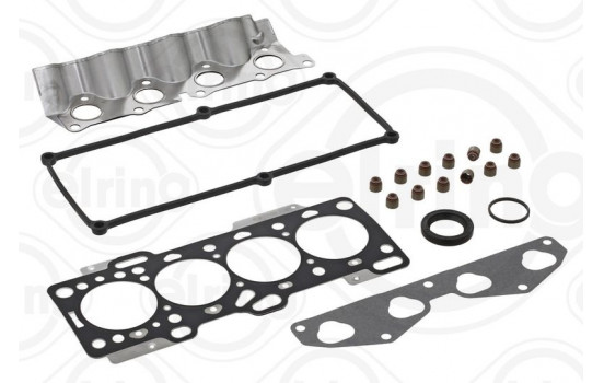 Gasket Set, cylinder head 726.950 Elring
