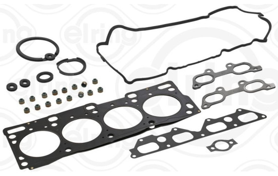 Gasket Set, cylinder head 727.530 Elring