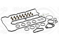 Gasket Set, cylinder head 727.751 Elring