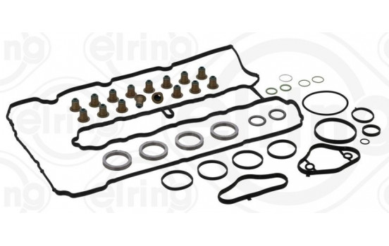 Gasket Set, cylinder head 727.751 Elring