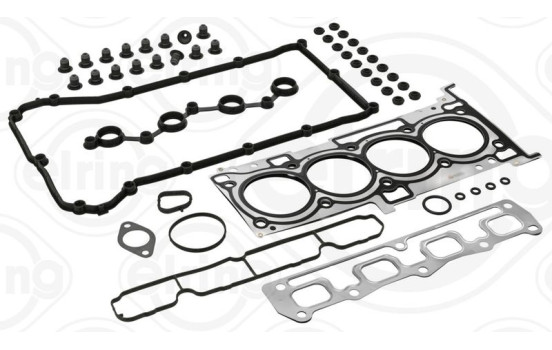 Gasket set, cylinder head 732.900 Elring