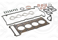 Gasket Set, cylinder head 735.070 Elring