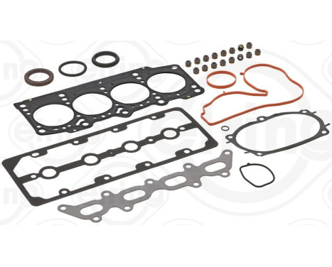 Gasket Set, cylinder head 735.230 Elring
