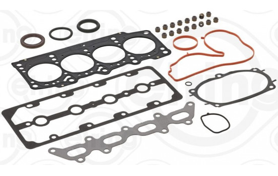 Gasket Set, cylinder head 735.230 Elring