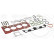 Gasket Set, cylinder head 741.800 Elring, Thumbnail 2