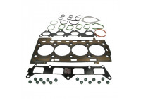 Gasket set, cylinder head 741.800 Elring
