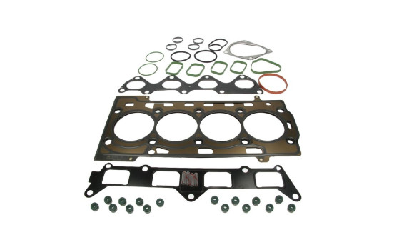 Gasket set, cylinder head 741.800 Elring