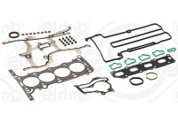Gasket Set, cylinder head 744.150 Elring