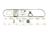 Gasket set, cylinder head 745.610 Elring