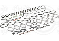 Gasket Set, cylinder head 752.131 Elring