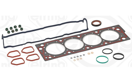 Gasket set, cylinder head 752.692 Elring