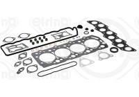 Gasket Set, cylinder head 752.976 Elring