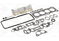 Gasket Set, cylinder head 753.000 Elring