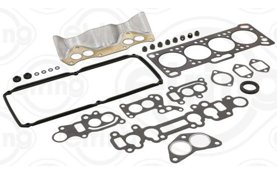 Gasket Set, cylinder head 753.000 Elring