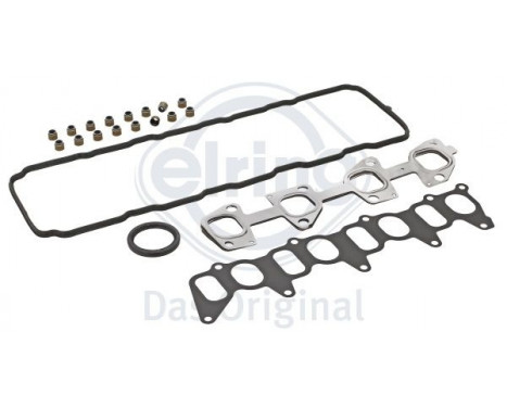 Gasket Set, cylinder head 757.520 Elring