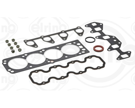 Gasket Set, cylinder head 762.343 Elring