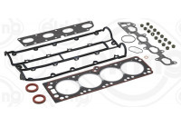 Gasket Set, cylinder head 763.897 Elring