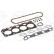 Gasket Set, cylinder head 766.682 Elring