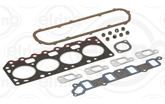 Gasket Set, cylinder head 766.682 Elring