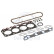 Gasket Set, cylinder head 766.682 Elring, Thumbnail 2