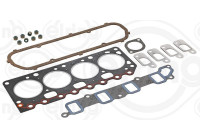 Gasket Set, cylinder head 766.704 Elring