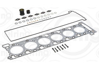 Gasket set, cylinder head 767.760 Elring