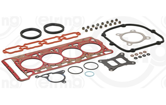 Gasket set, cylinder head 770.530 Elring