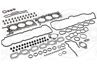 Gasket set, cylinder head 772.690 Elring
