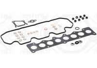 Gasket Set, cylinder head 773.850 Elring