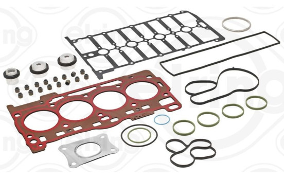 Gasket Set, cylinder head 774.960 Elring