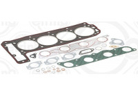 Gasket Set, cylinder head 776.718 Elring