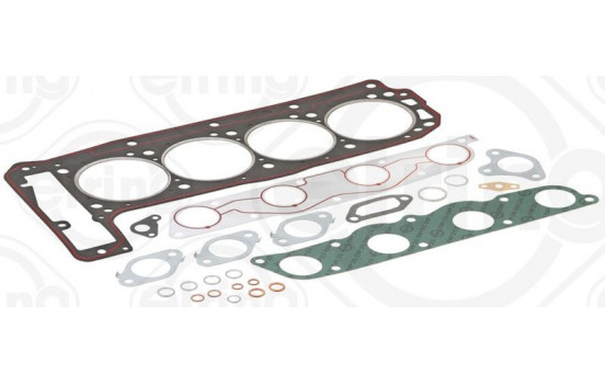 Gasket Set, cylinder head 776.718 Elring