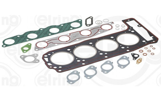Gasket Set, cylinder head 776.726 Elring