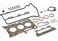 Gasket Set, cylinder head 779.150 Elring