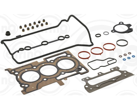 Gasket Set, cylinder head 779.150 Elring