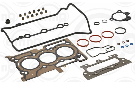 Gasket Set, cylinder head 779.150 Elring
