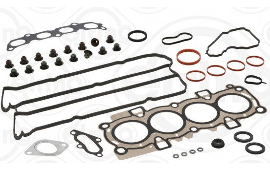 Gasket Set, cylinder head 790.620 Elring